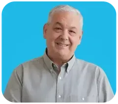 Julio Roldos