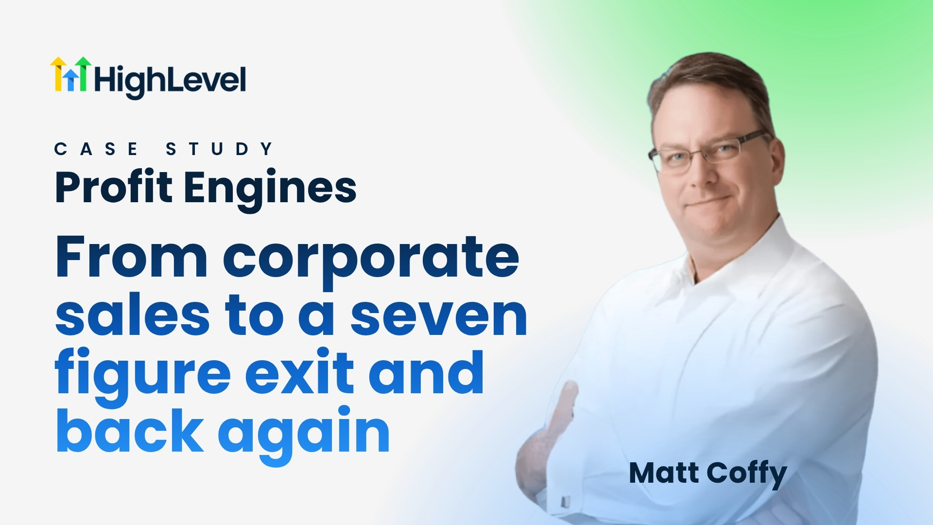 profitengines