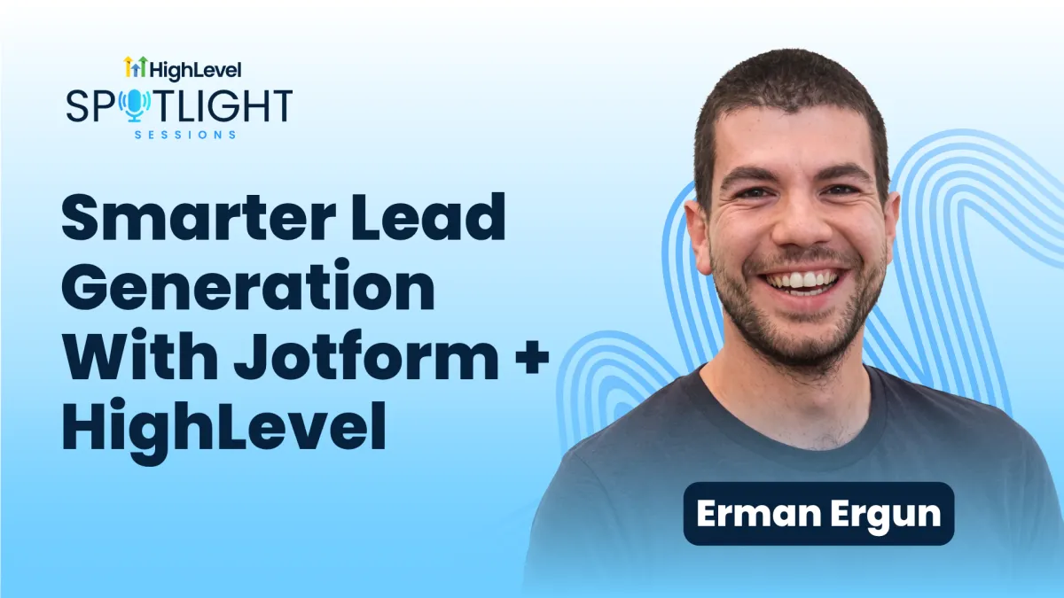 leadgen