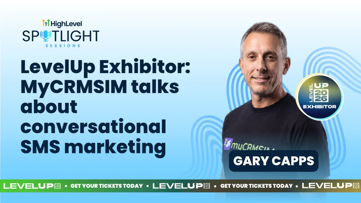 gary