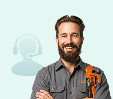 factory worker image