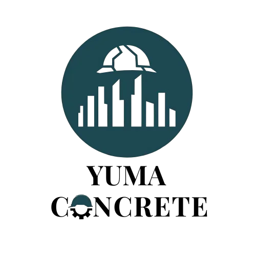 YUMA CONCRETE | CONTRACTOR COMPANY | YUMA, ARIZONA