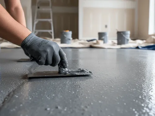 Manhattan, NY Residential Painting & Coatings