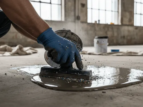 Brooklyn, NY Commercial Painting & Coatings