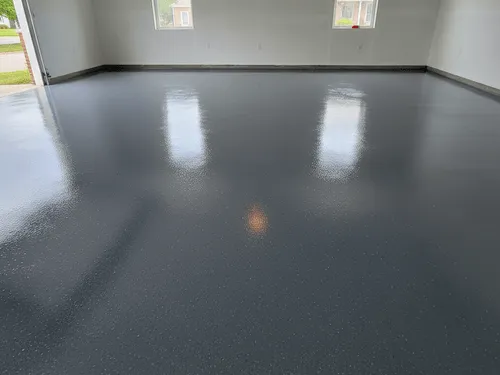 Epoxy Floor Coatings Bayonne, NJ