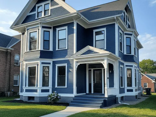 Handyman Services Bayonne, NJ