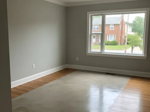 Interior Painting Bayonne, NJ