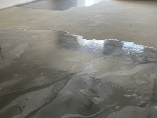 Epoxy Floor Coatings Bayonne, NJ