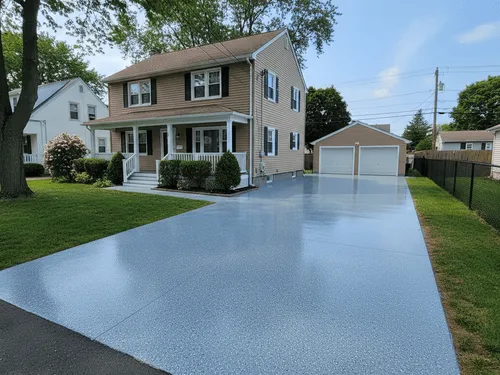 Handyman Services Bayonne, NJ