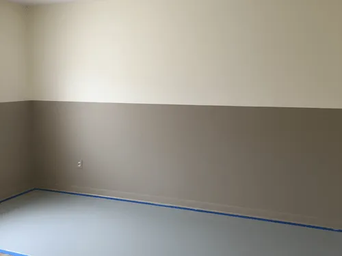 Epoxy Floor Coatings Bayonne, NJ