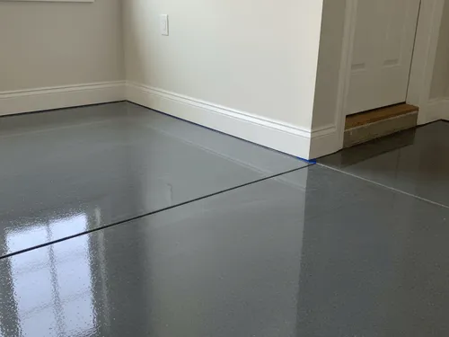 Interior Painting Bayonne, NJ