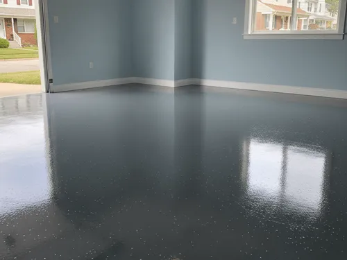 Epoxy Floor Coatings Bayonne, NJ