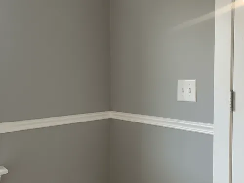 Handyman Services Bayonne, NJ