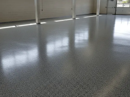 Epoxy Floor Coatings Bayonne, NJ