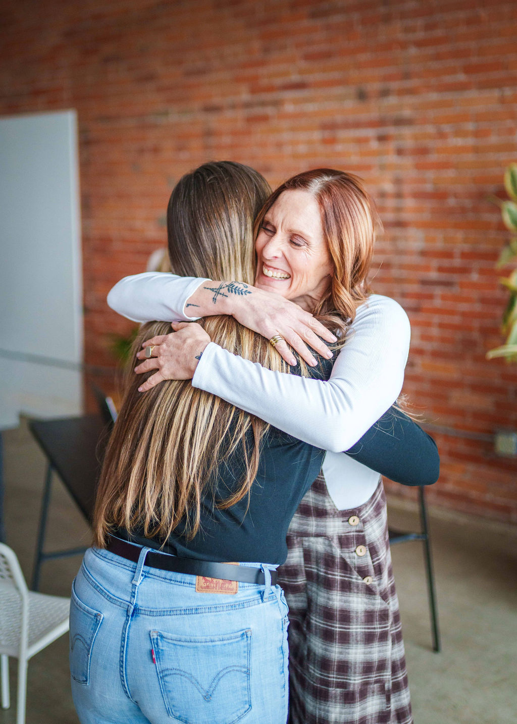 NewBeginnings Studen Loan Advocacy working with borrower in Washington state