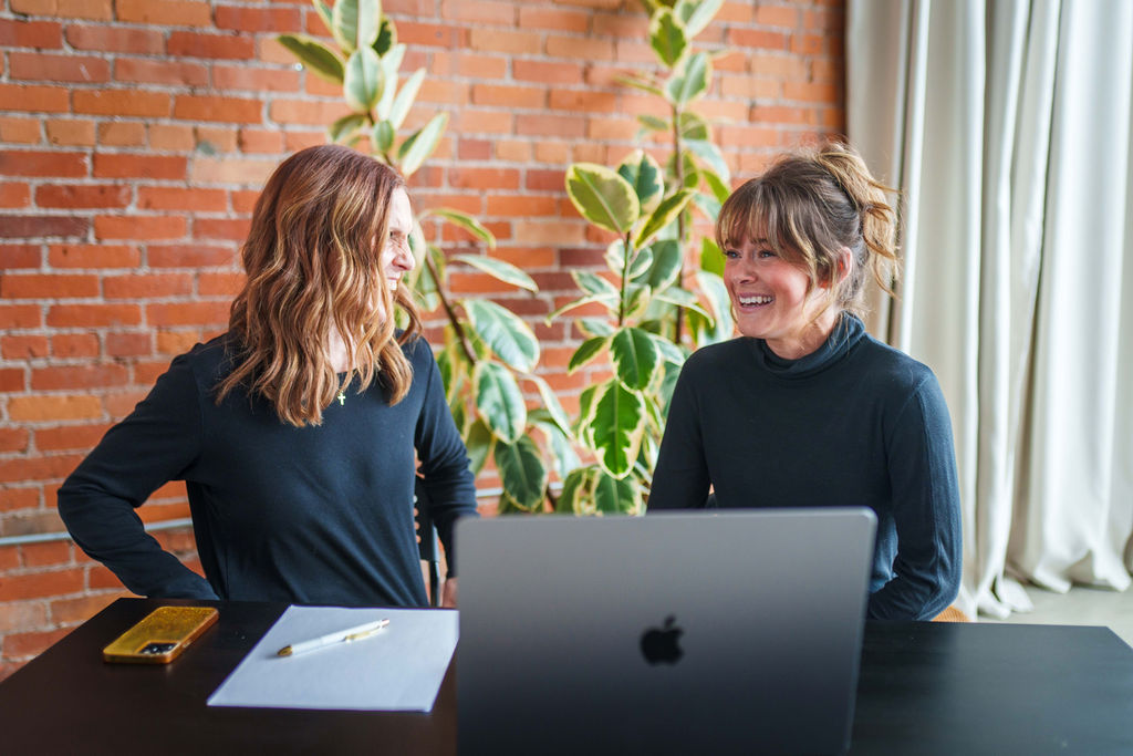 Guiding You to Financial Freedom: The Client Experience at NewBeginnings Student Loan Advocacy