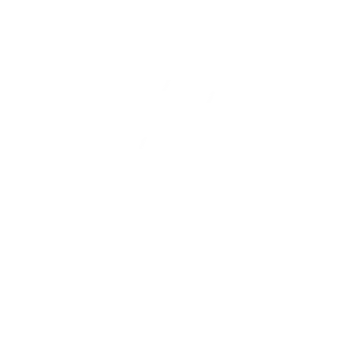 Wild At Heart Social