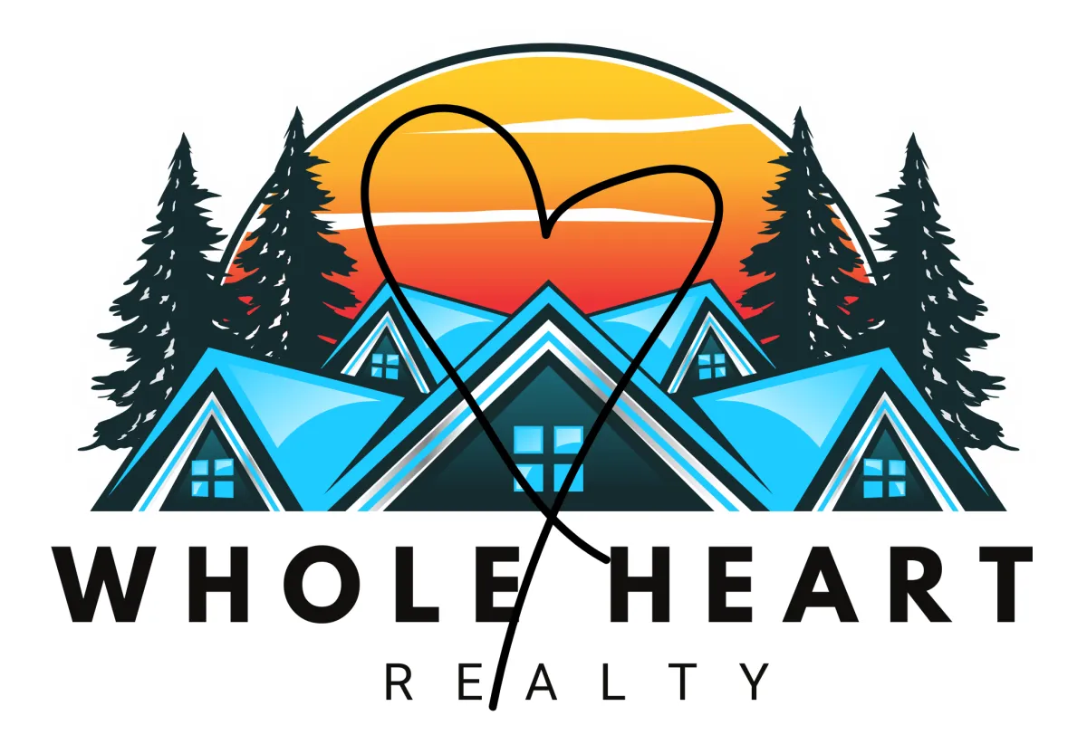 Whole Heart Realty