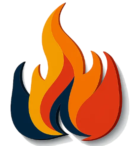 LocalAcademy Logo