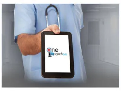 OneTouch EMR