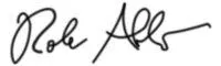 Abbate Signature