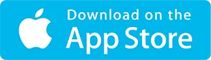 Download the iPad App
