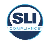 SLI Compliance certificate for OneTouch EMR