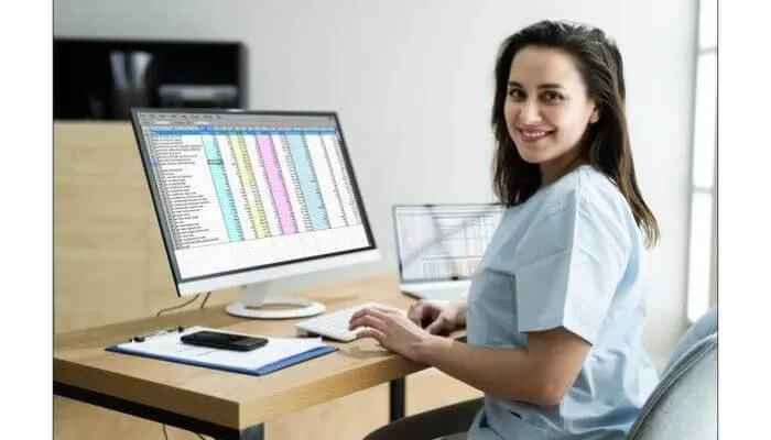 OneTouch Billing Services support
