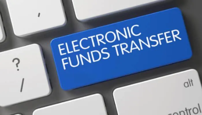 OneTouch Billing Services electronic claim submission