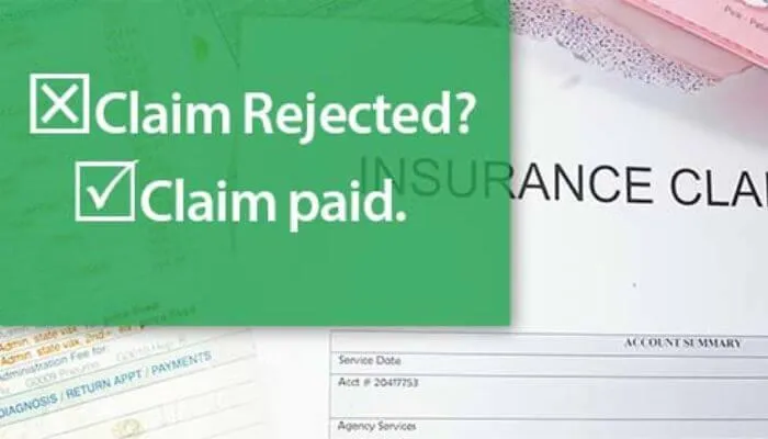 OneTouch Billing Services preventative claim review