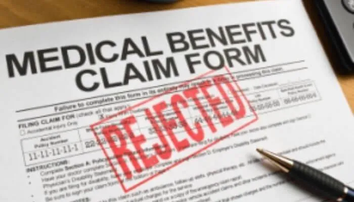 OneTouch Billing Services proactive claim follow up