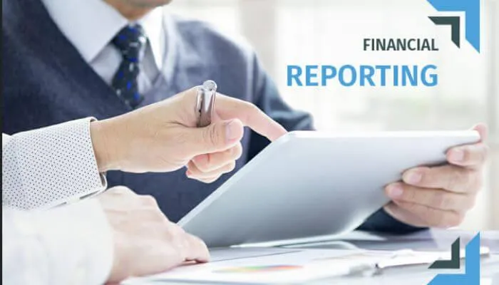 OneTouch Billing Services full practice reporting