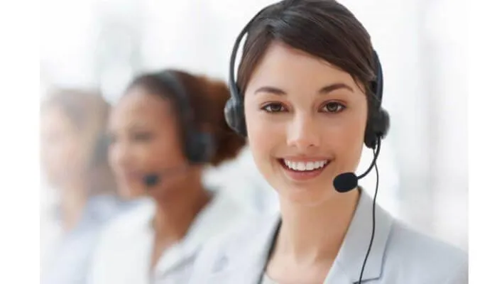 OneTouch Billing Services patient help desk