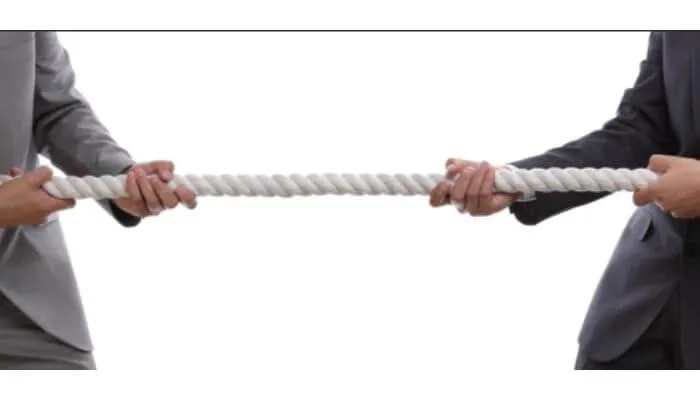 OneTouch Billing Services denial and rejection management
