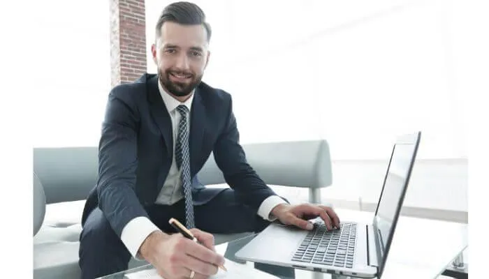 OneTouch Billing Services dedicated account manager