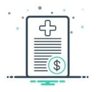 OneTouch Practice Management collections
