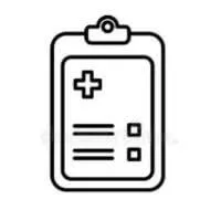 OneTouch Practice Management Patient Registration