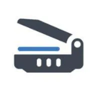 OneTouch Practice Management document scanning