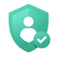 OneTouch Practice Management eligibility verification