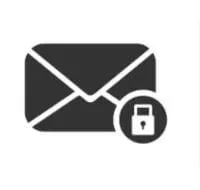 OneTouch Practice Management internal messaging