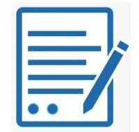 OneTouch Practice Management reporting