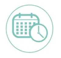 OneTouch Practice Management Scheduling