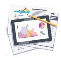 OneTouch Practice Management statement processing