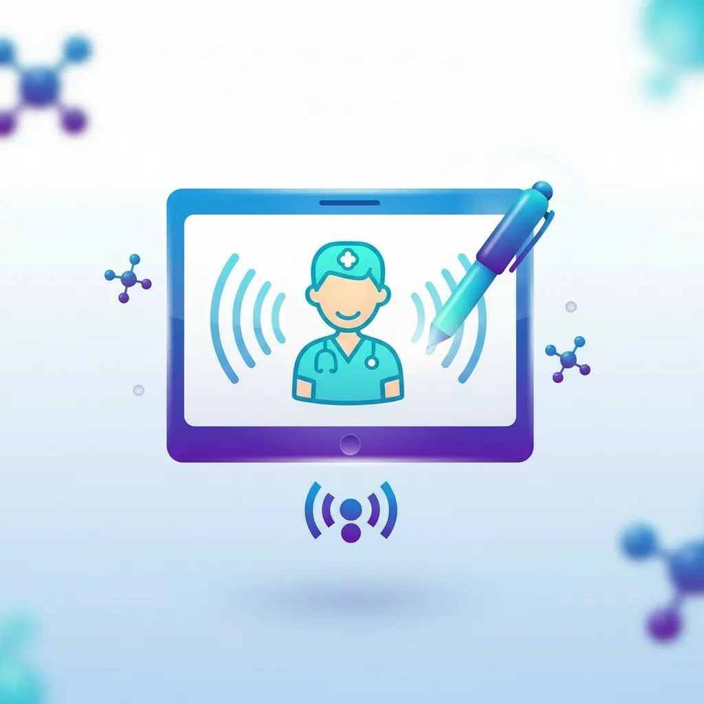 OneTouch Practice Management statement processing