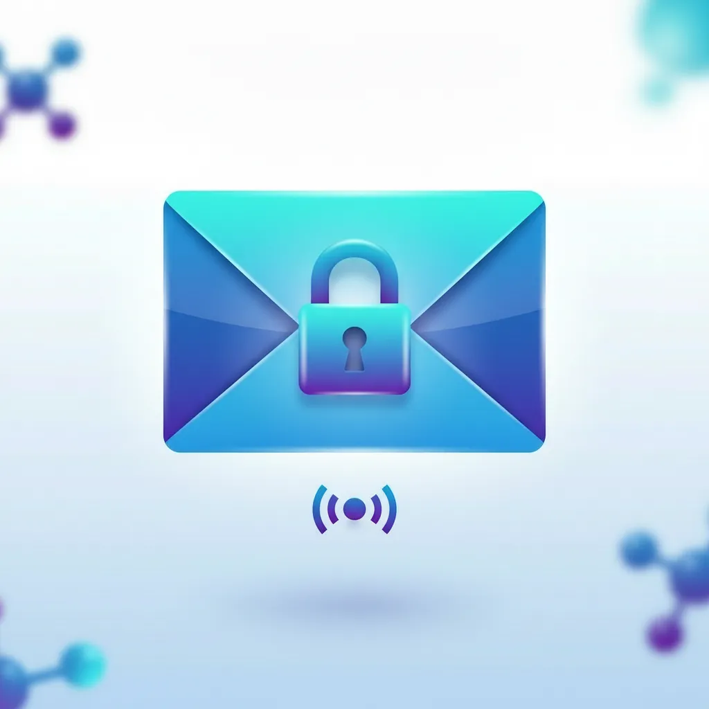 OneTouch Practice Management denial management