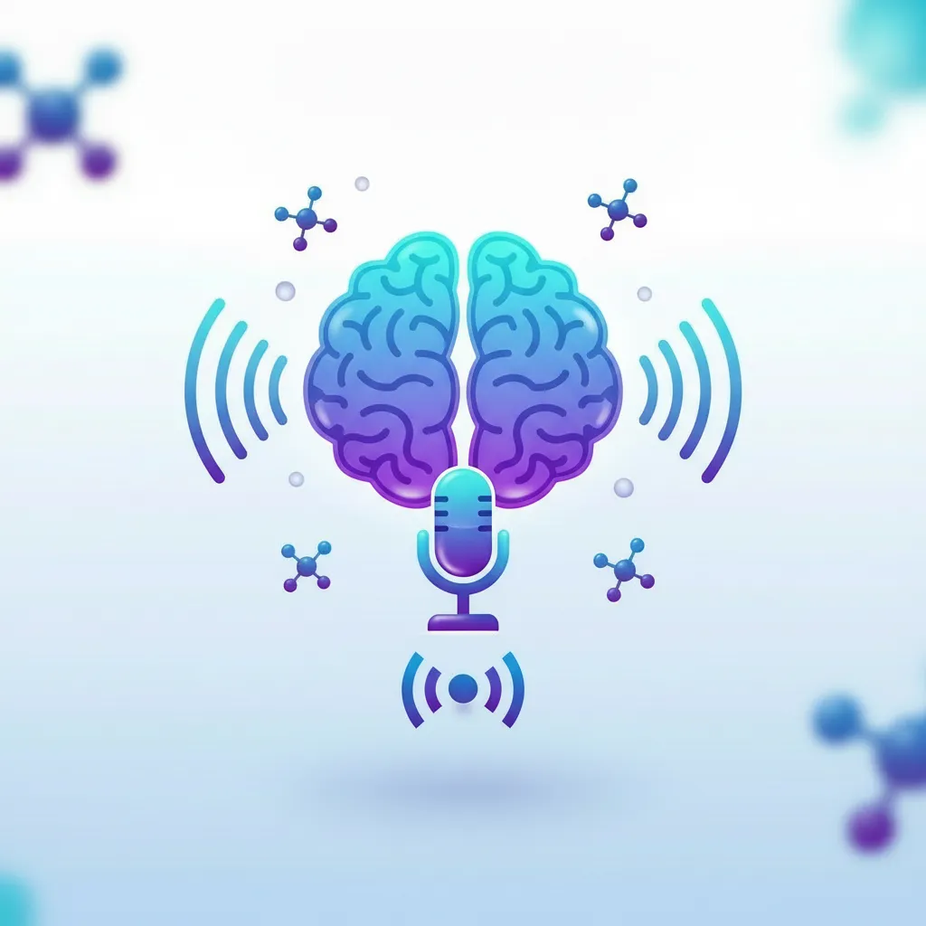 OneTouch Practice Management document scanning