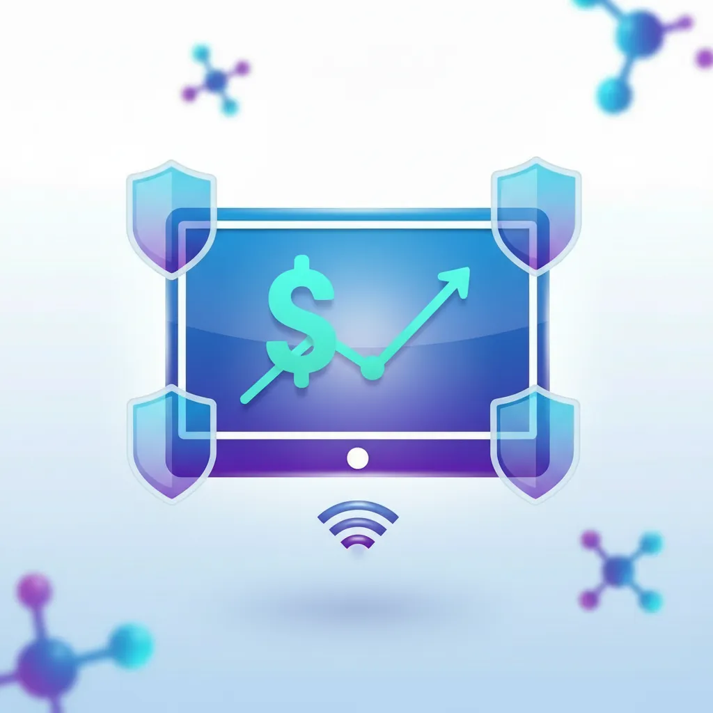 OneTouch Practice Management collections