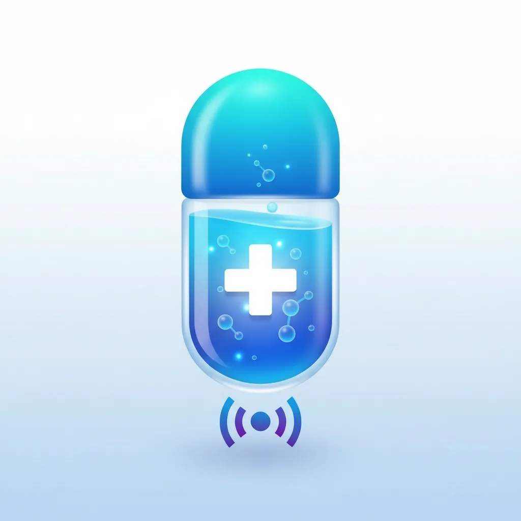 OneTouch Practice Management eligibility verification