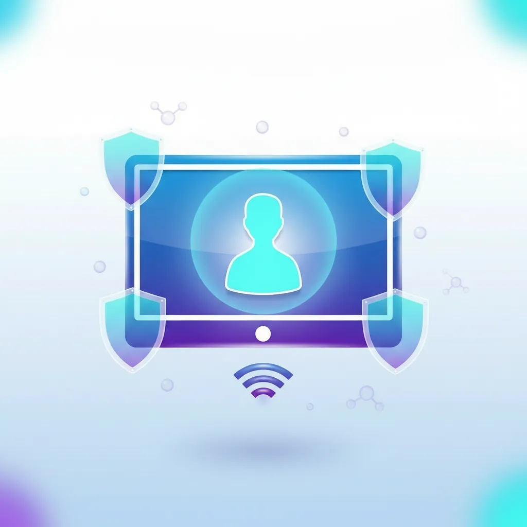 OneTouch Practice Management ERA's