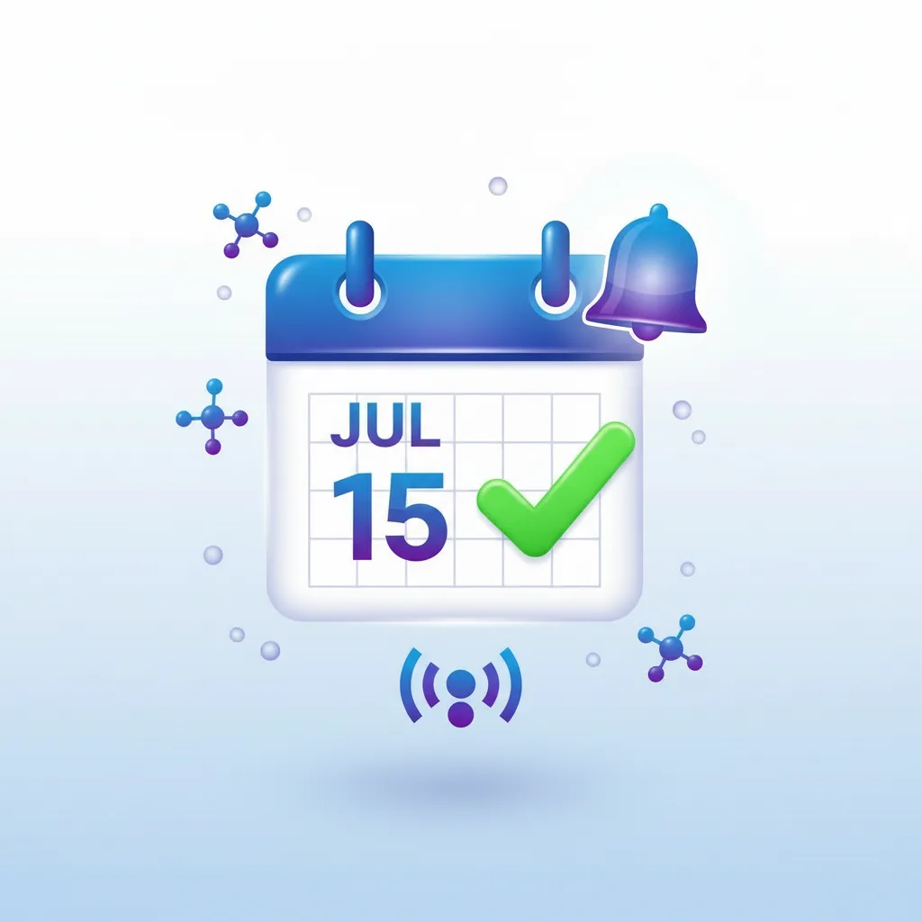 OneTouch Practice Management Patient Registration